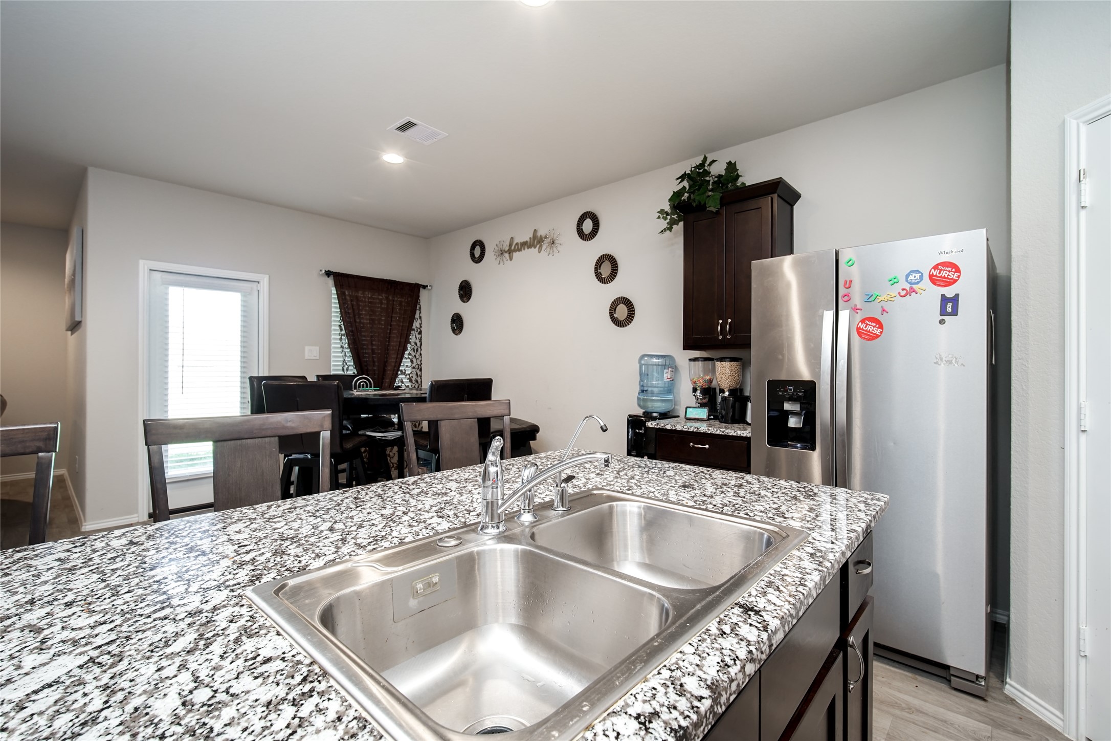6802 Amber Cliff Lane, Rosenberg, TX 77469