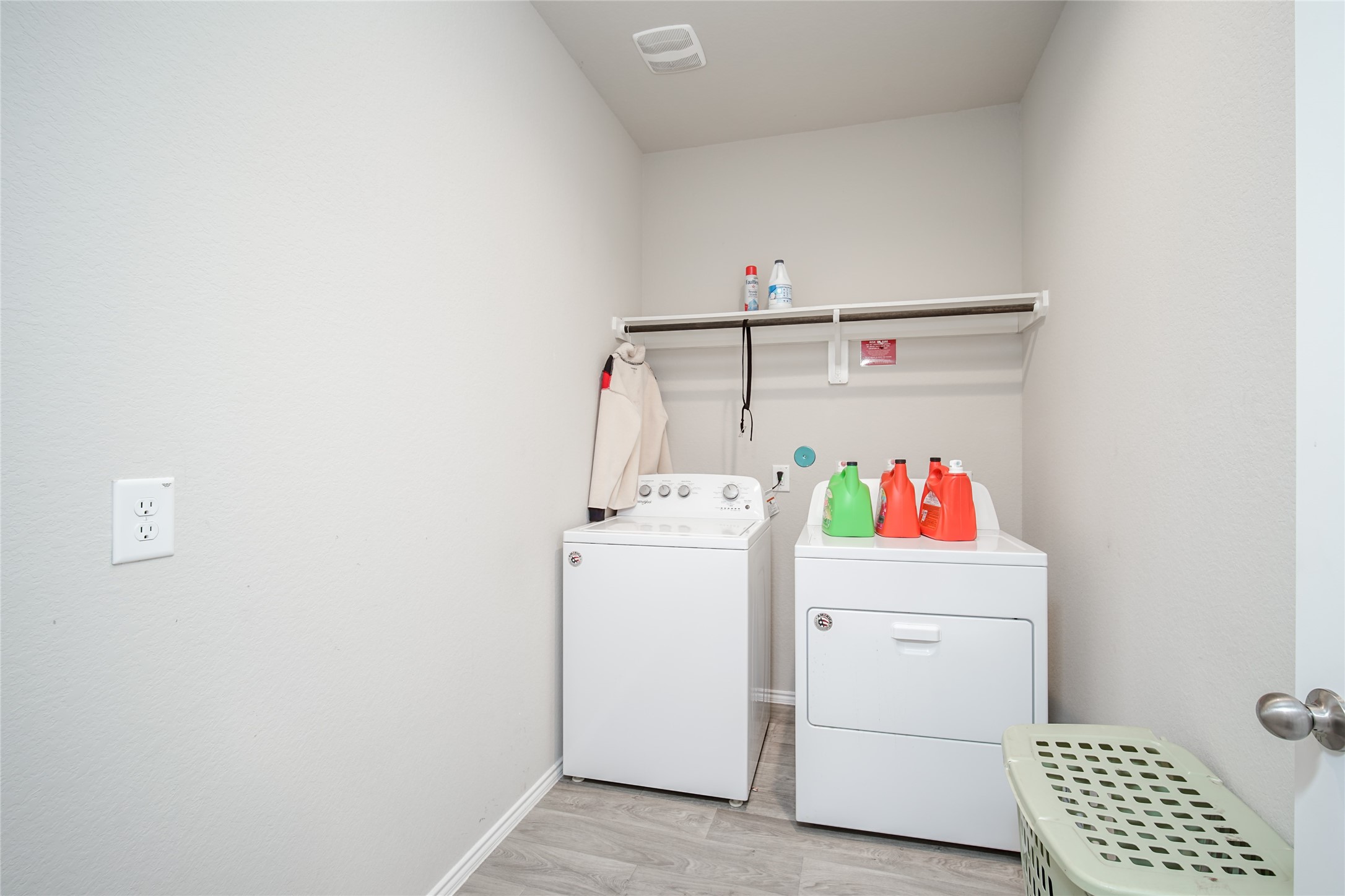 6802 Amber Cliff Lane, Rosenberg, TX 77469