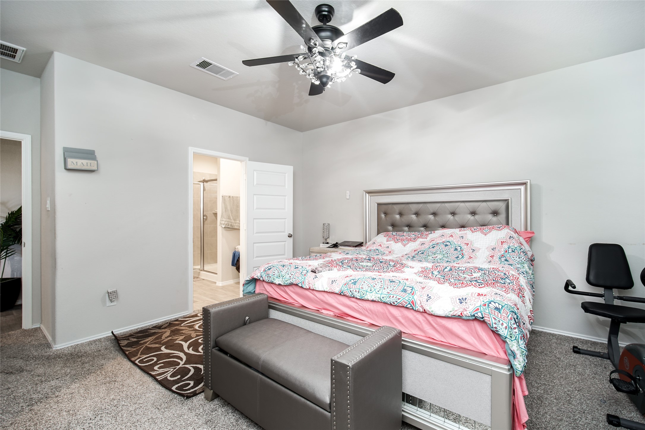 6802 Amber Cliff Lane, Rosenberg, TX 77469
