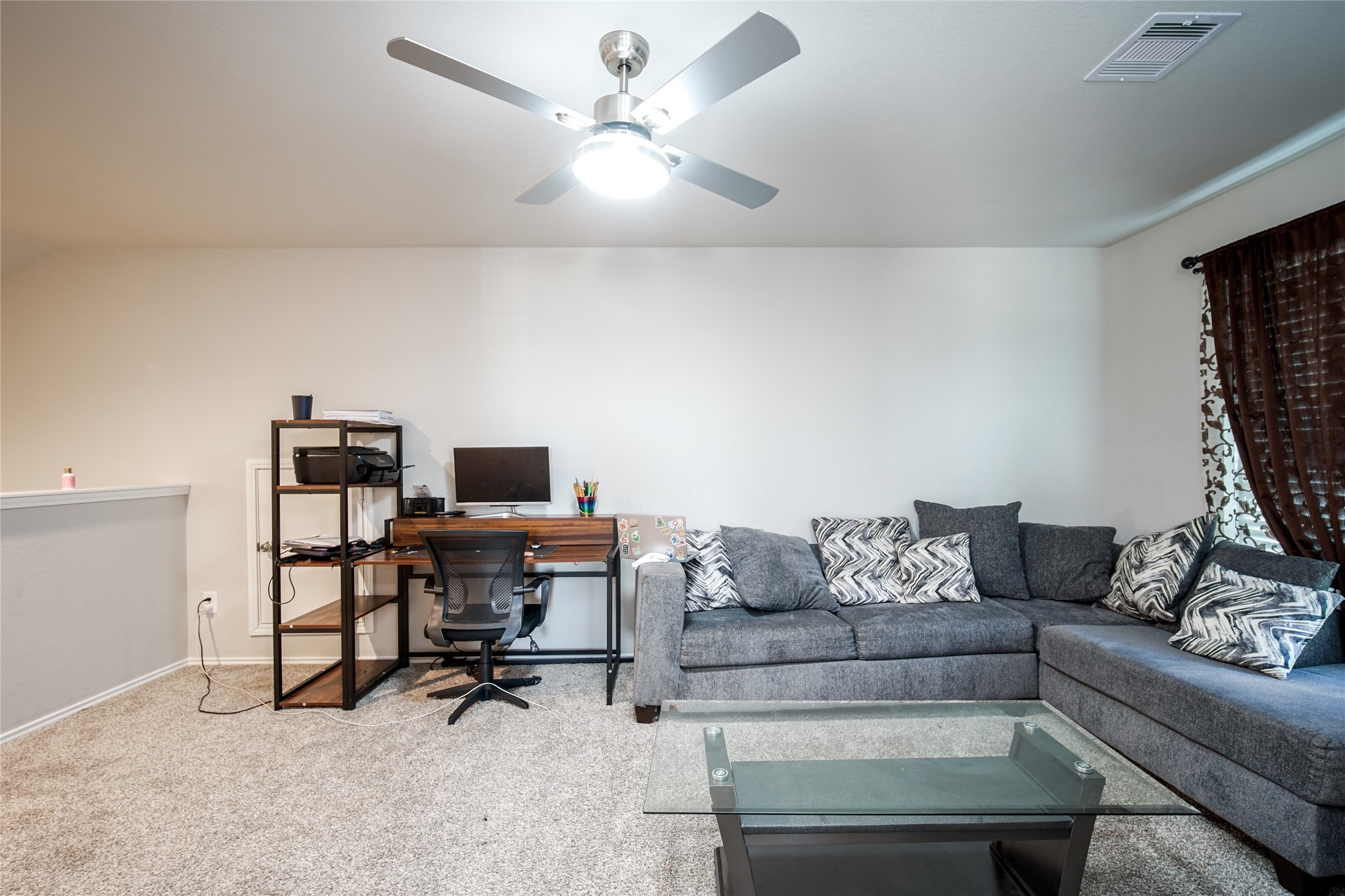 6802 Amber Cliff Lane, Rosenberg, TX 77469