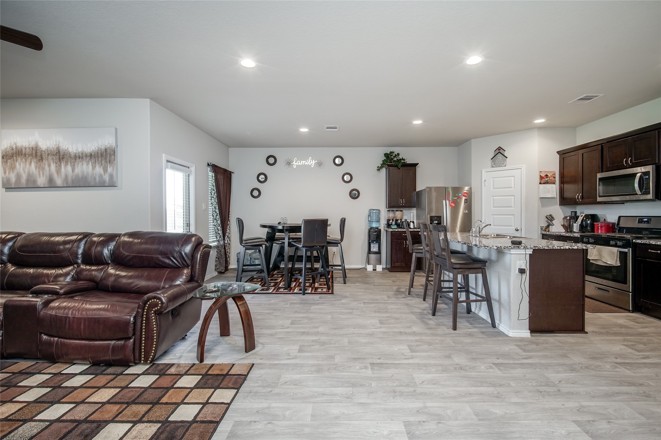 6802 Amber Cliff Lane, Rosenberg, TX 77469