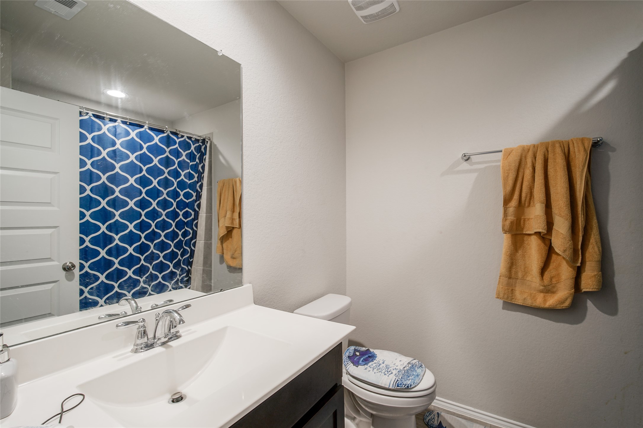 6802 Amber Cliff Lane, Rosenberg, TX 77469