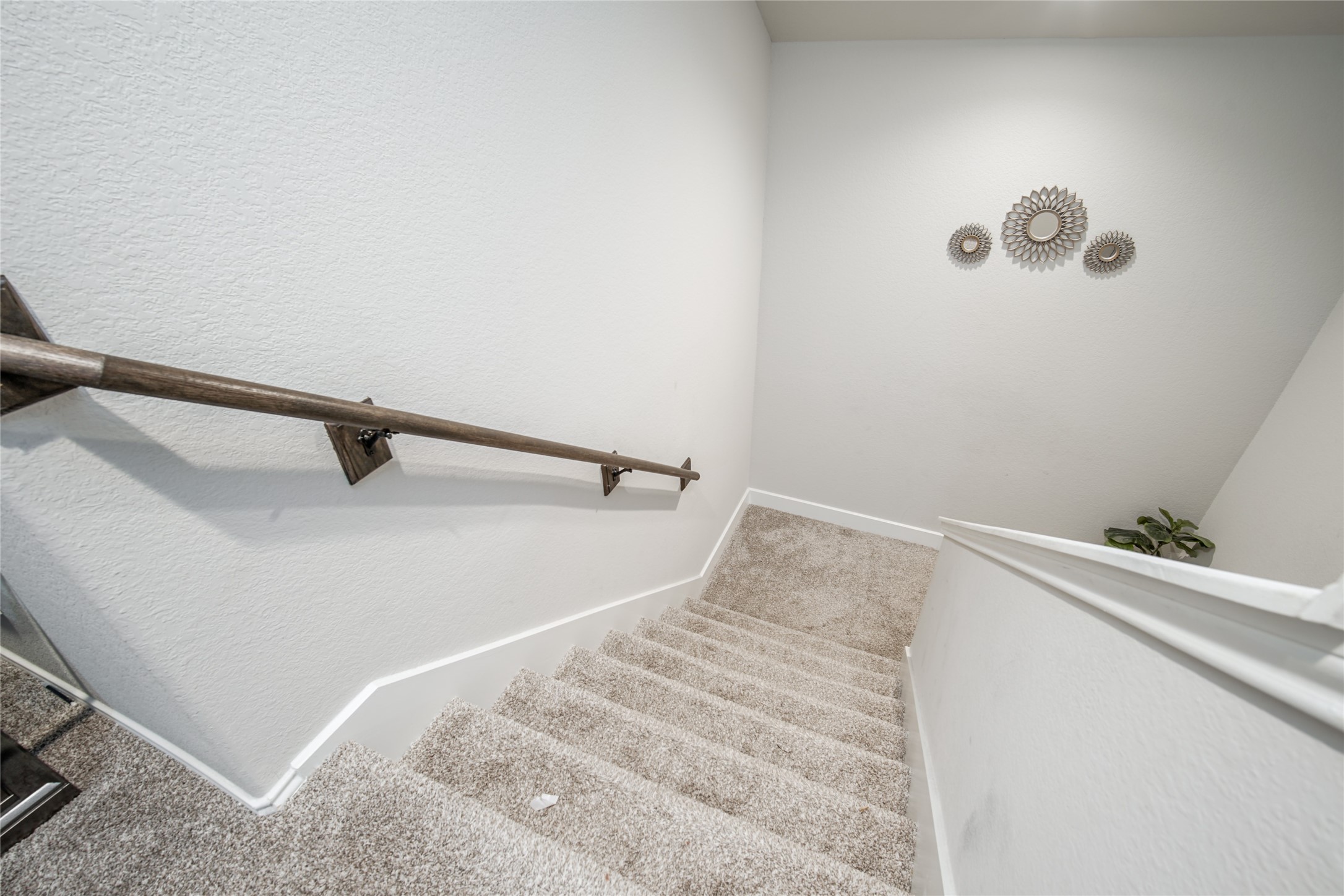 6802 Amber Cliff Lane, Rosenberg, TX 77469