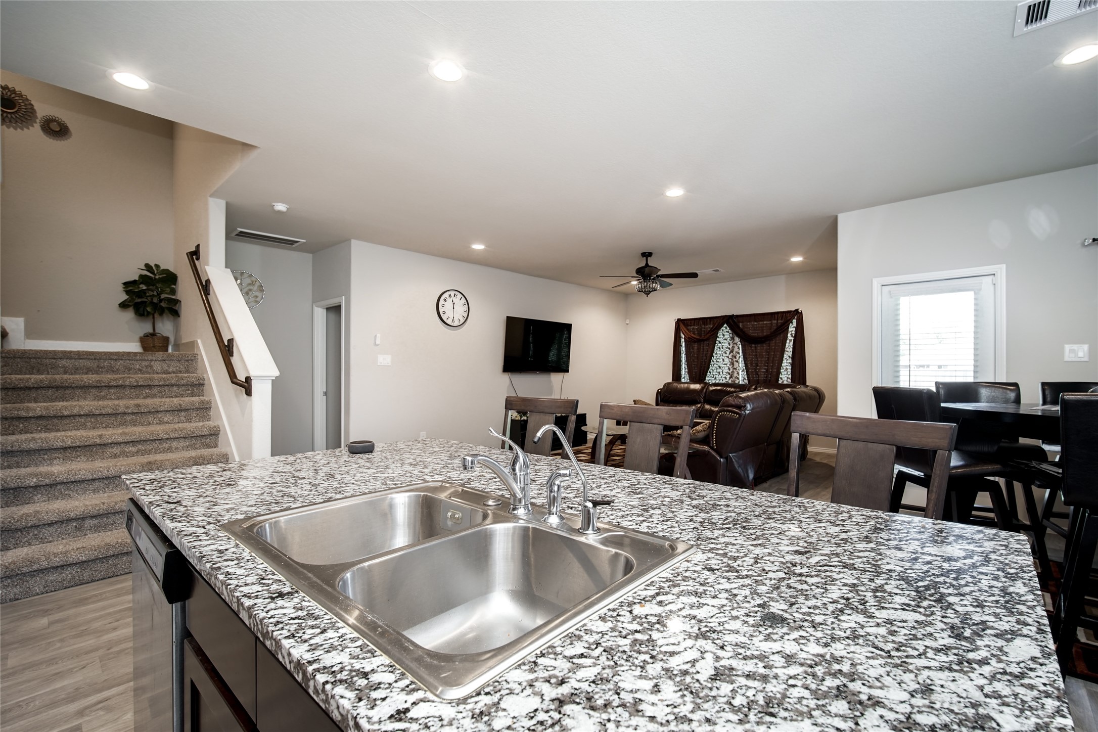 6802 Amber Cliff Lane, Rosenberg, TX 77469