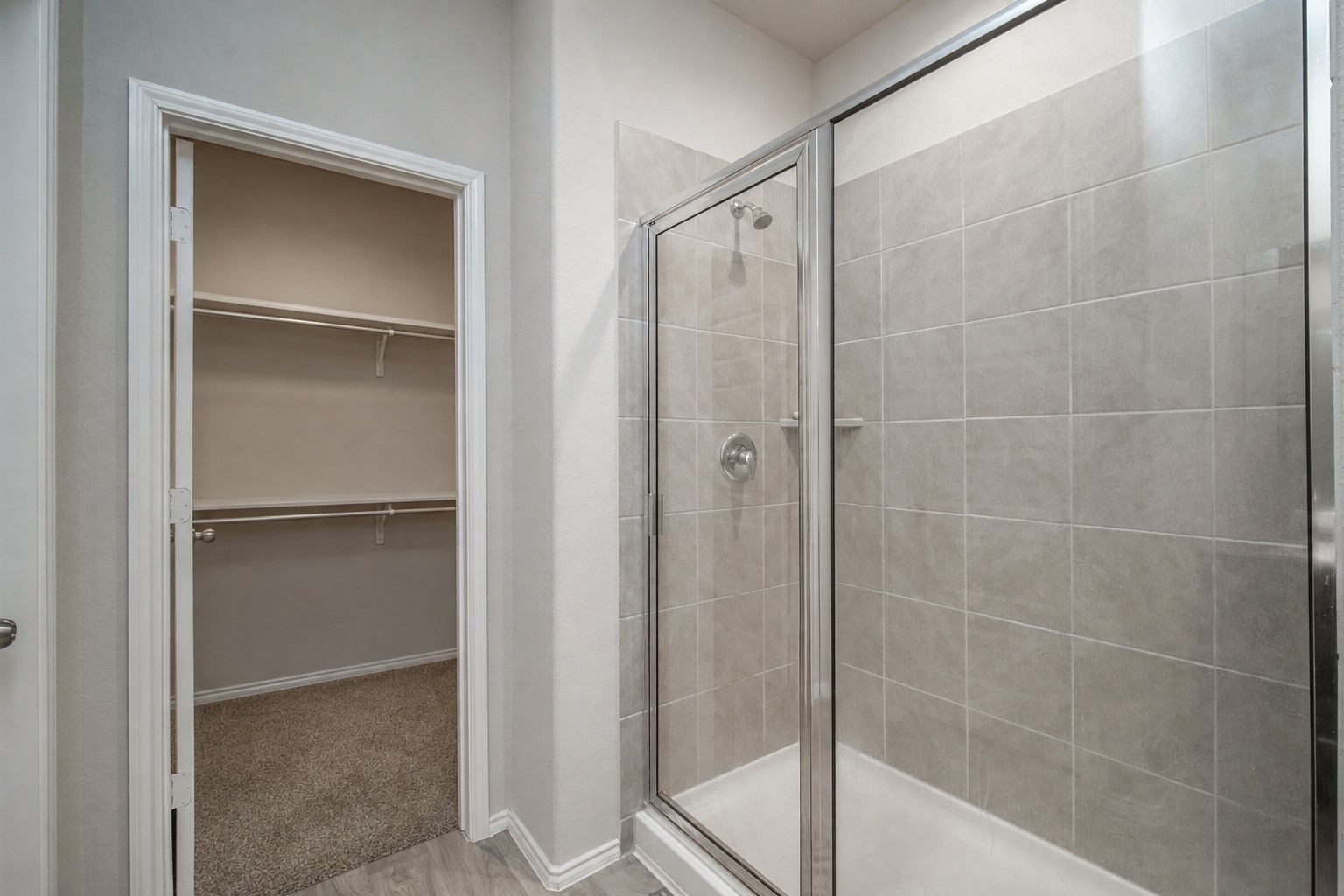 6802 Amber Cliff Lane, Rosenberg, TX 77469