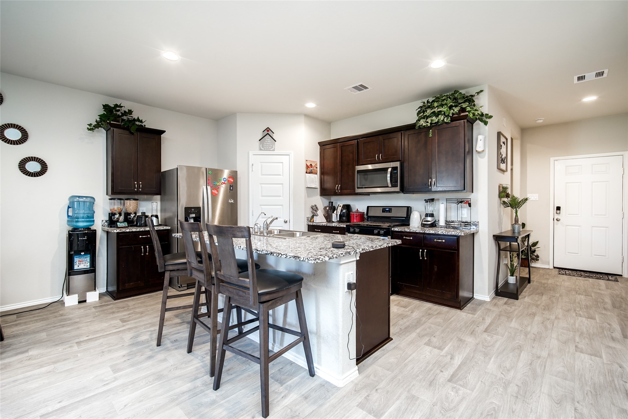 6802 Amber Cliff Lane, Rosenberg, TX 77469