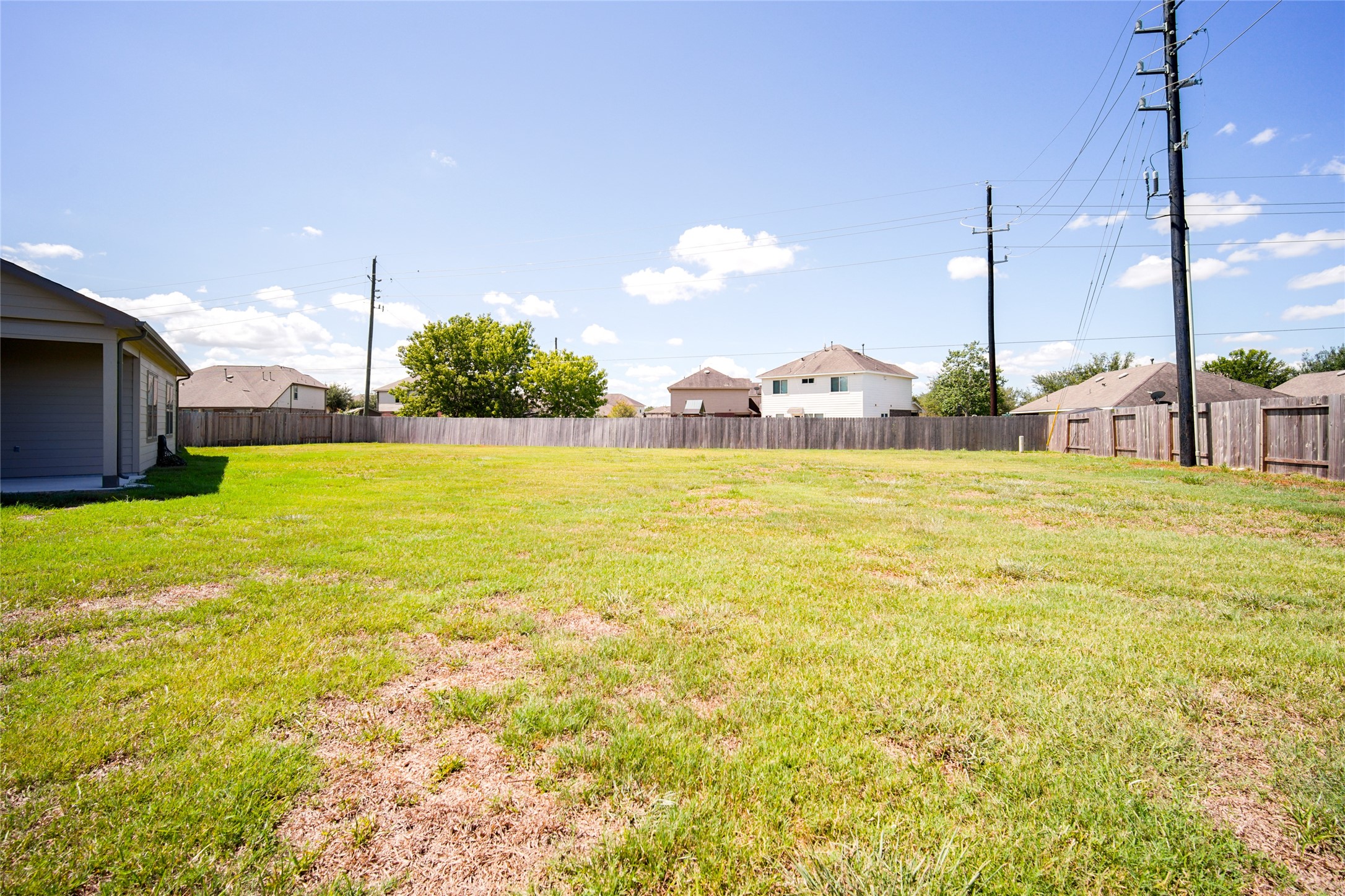 6802 Amber Cliff Lane, Rosenberg, TX 77469
