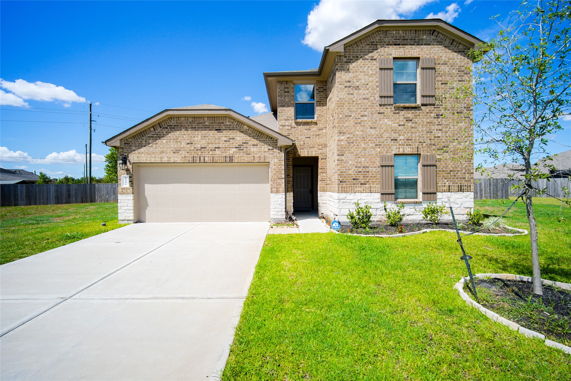 6802 Amber Cliff Lane, Rosenberg, TX 77469 6802 Amber Cliff Lane, Rosenberg, TX 77469