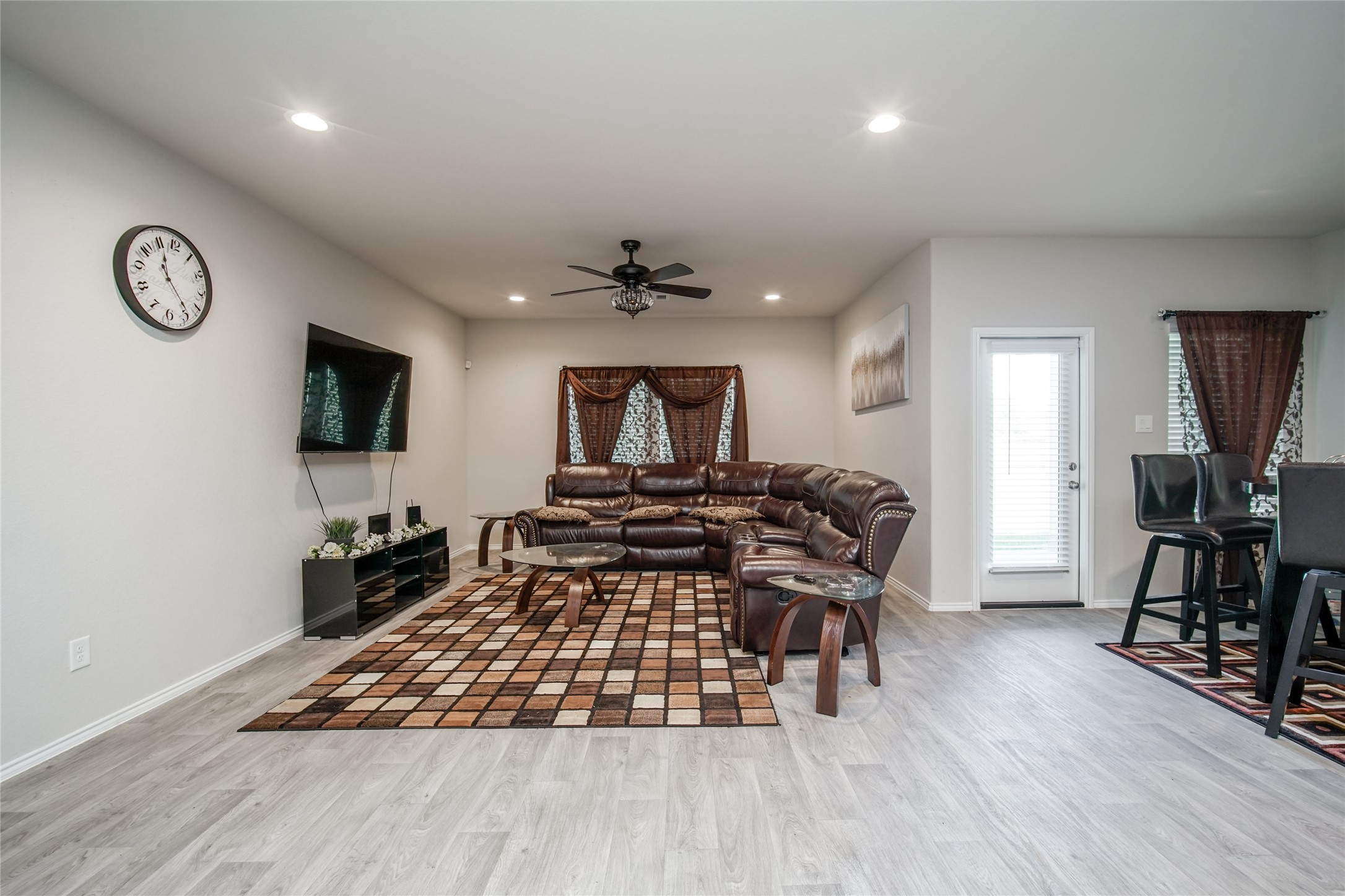 6802 Amber Cliff Lane, Rosenberg, TX 77469
