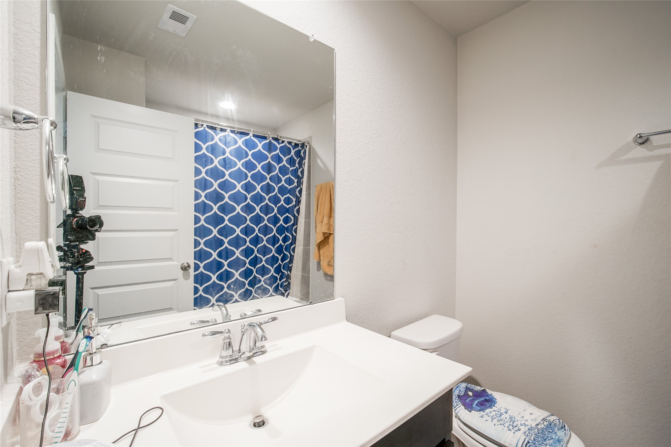 6802 Amber Cliff Lane, Rosenberg, TX 77469