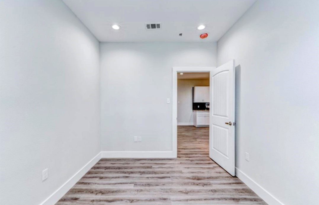2906 Berry Road, #6, Houston, TX 77093