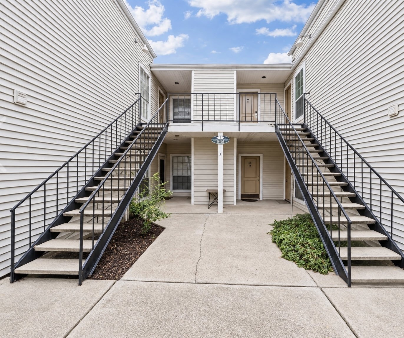 9809 Richmond Avenue, #E14, Houston, TX 77042