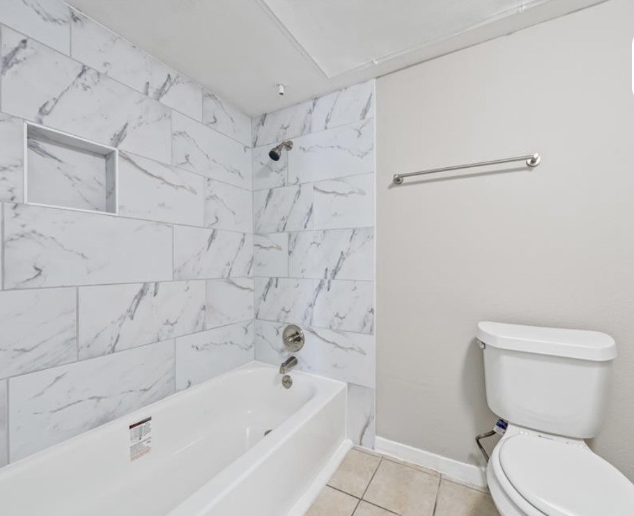 9809 Richmond Avenue, #E14, Houston, TX 77042