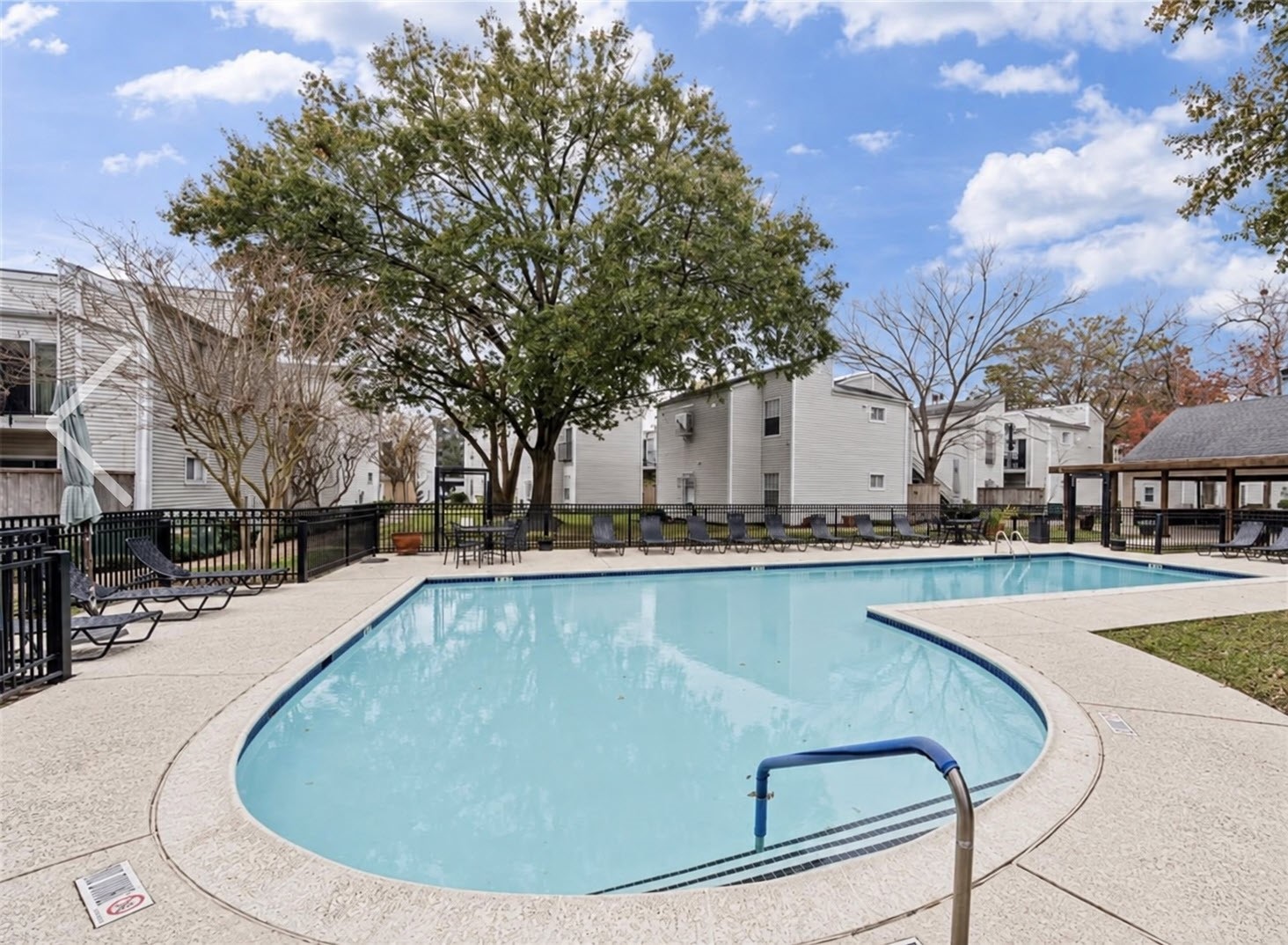 9809 Richmond Avenue, #E14, Houston, TX 77042