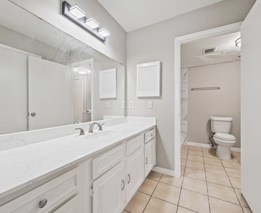9809 Richmond Avenue, #E14, Houston, TX 77042