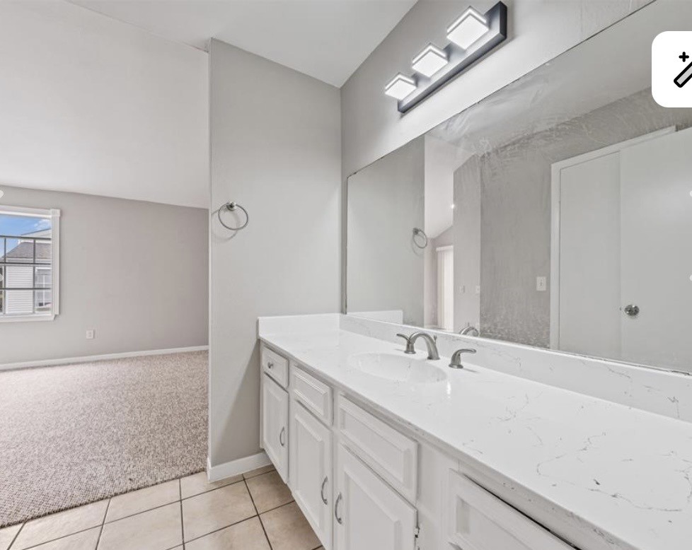 9809 Richmond Avenue, #E14, Houston, TX 77042