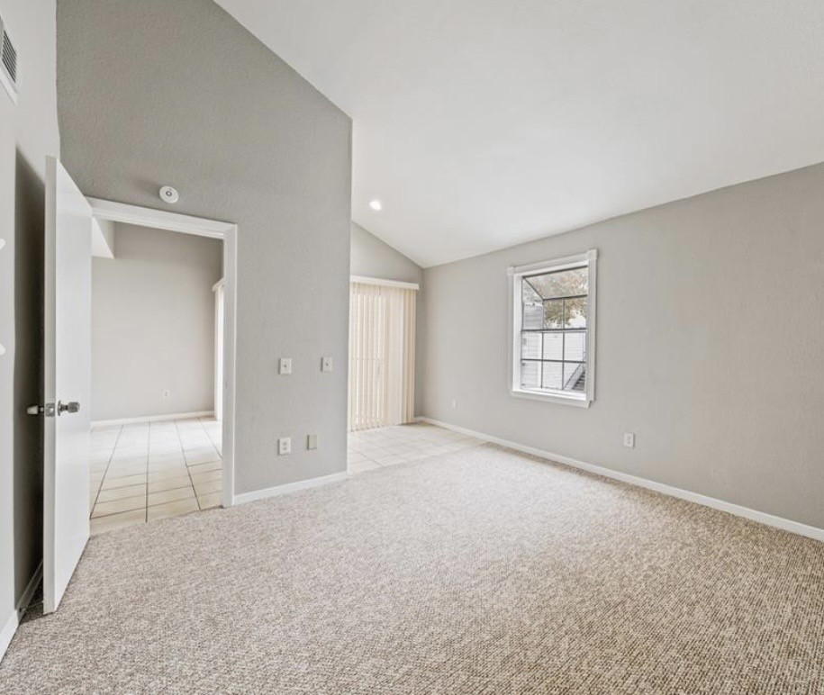 9809 Richmond Avenue, #E14, Houston, TX 77042