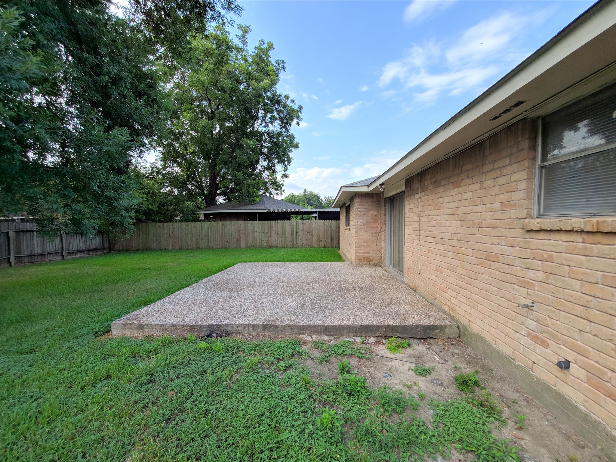 14826 Weil Place, Houston, TX 77060