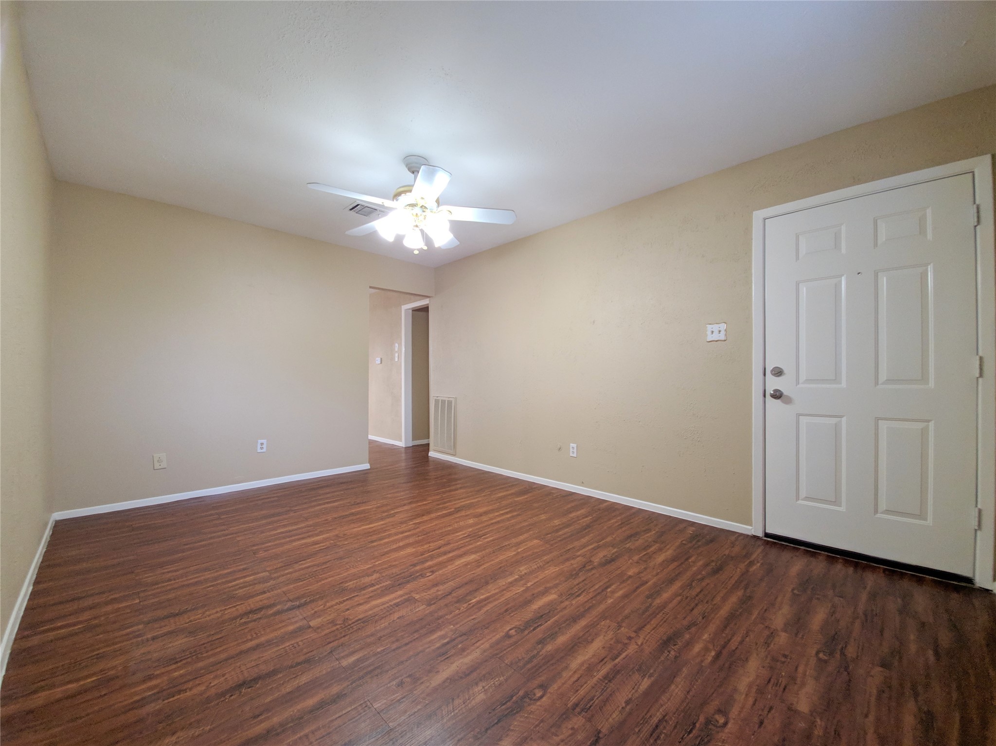 14826 Weil Place, Houston, TX 77060 14826 Weil Place, Houston, TX 77060