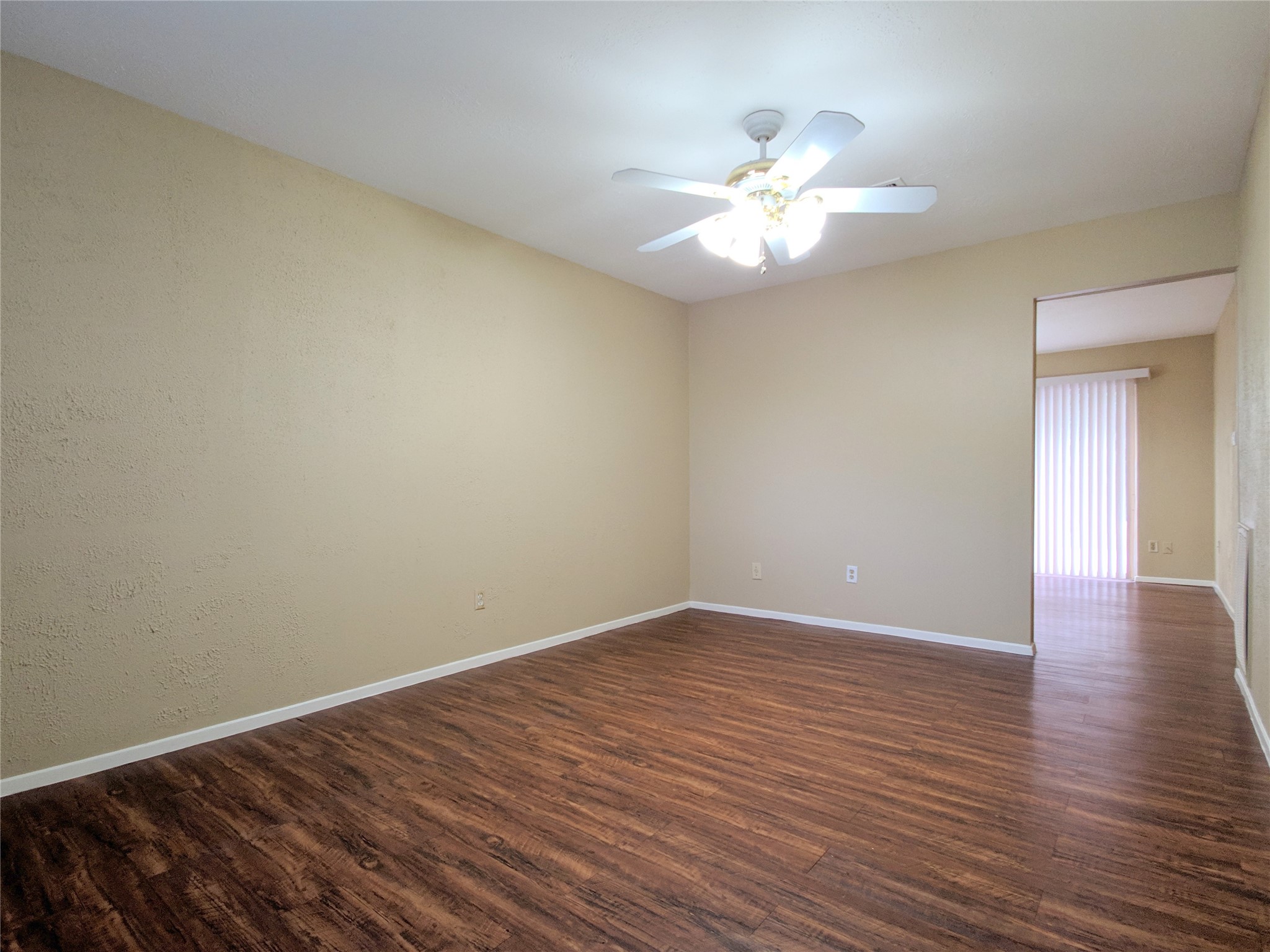 14826 Weil Place, Houston, TX 77060 14826 Weil Place, Houston, TX 77060