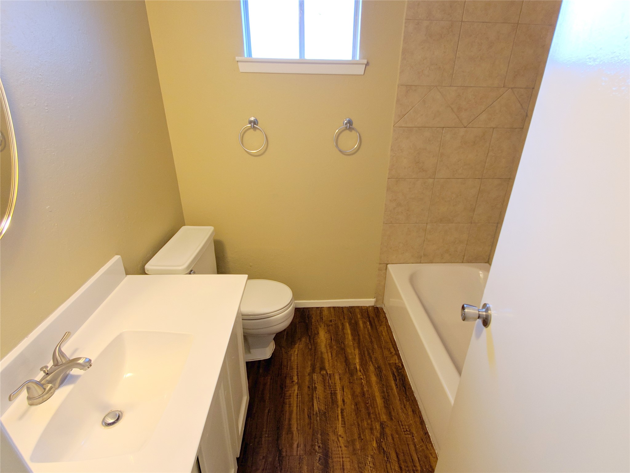 14826 Weil Place, Houston, TX 77060