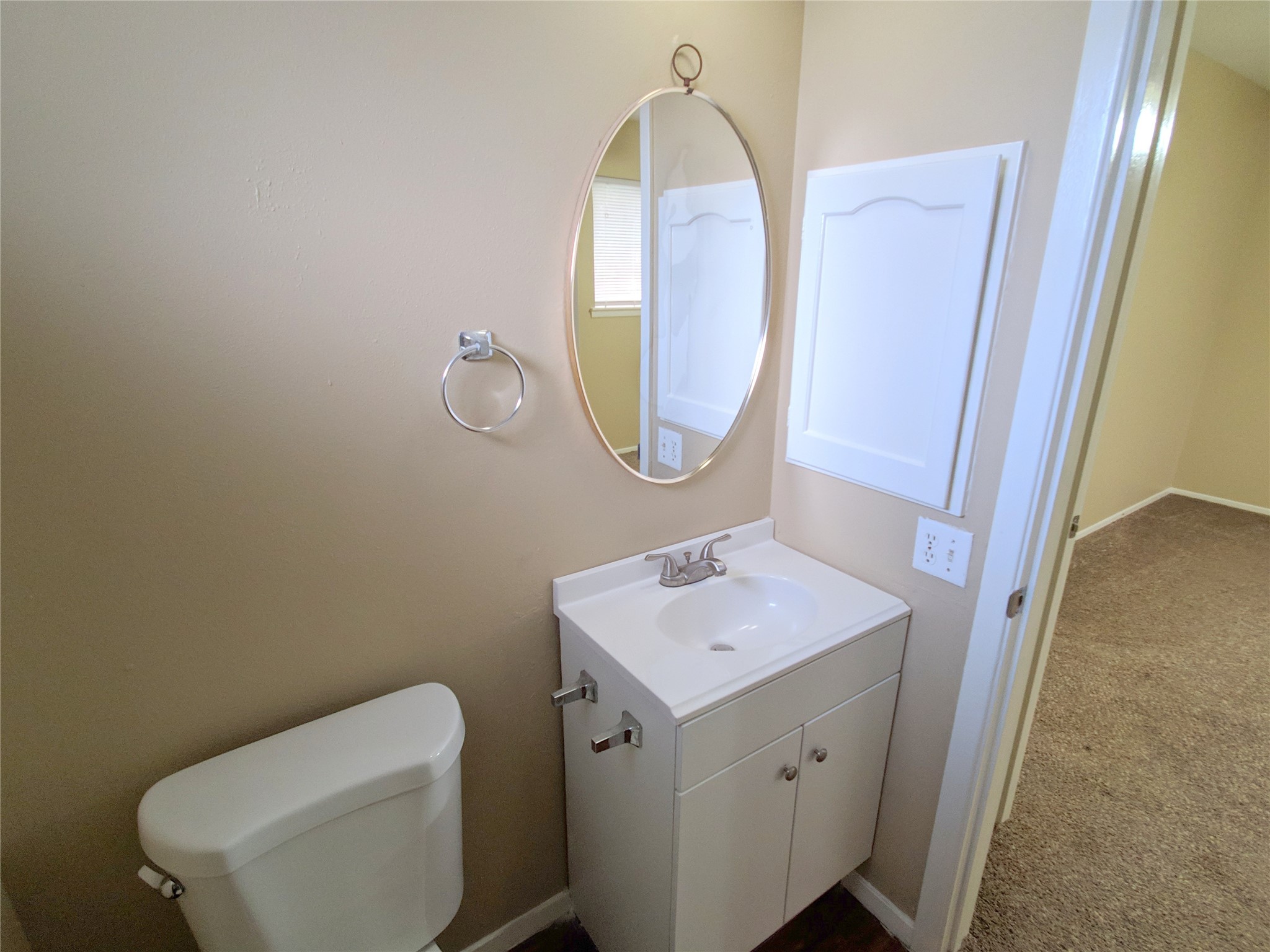 14826 Weil Place, Houston, TX 77060