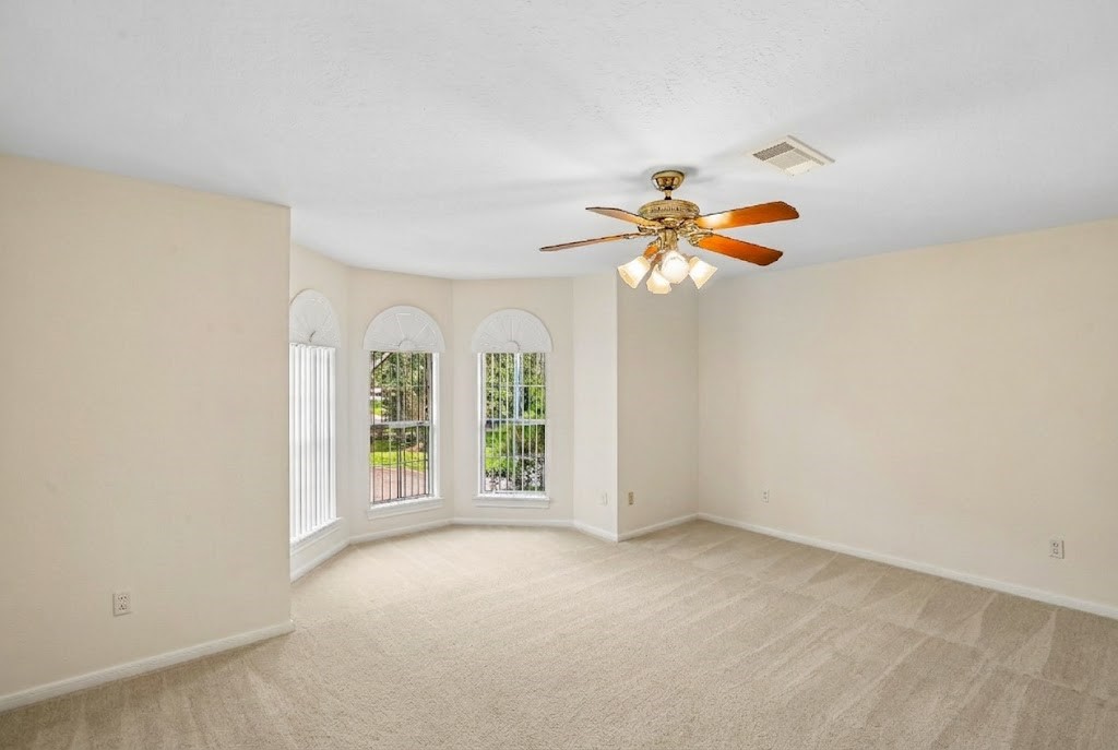 5214 Summer Snow Drive, Houston, TX 77041