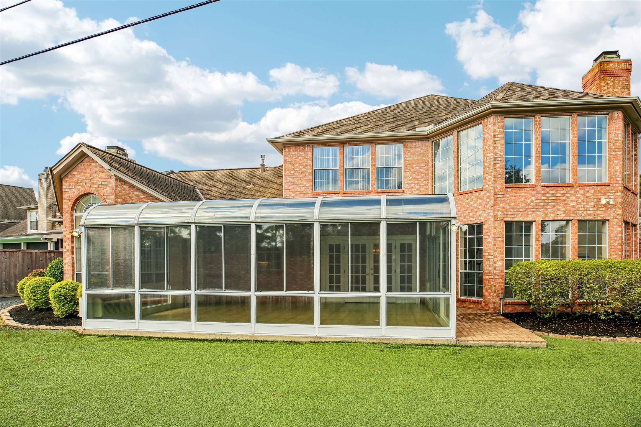 5214 Summer Snow Drive, Houston, TX 77041