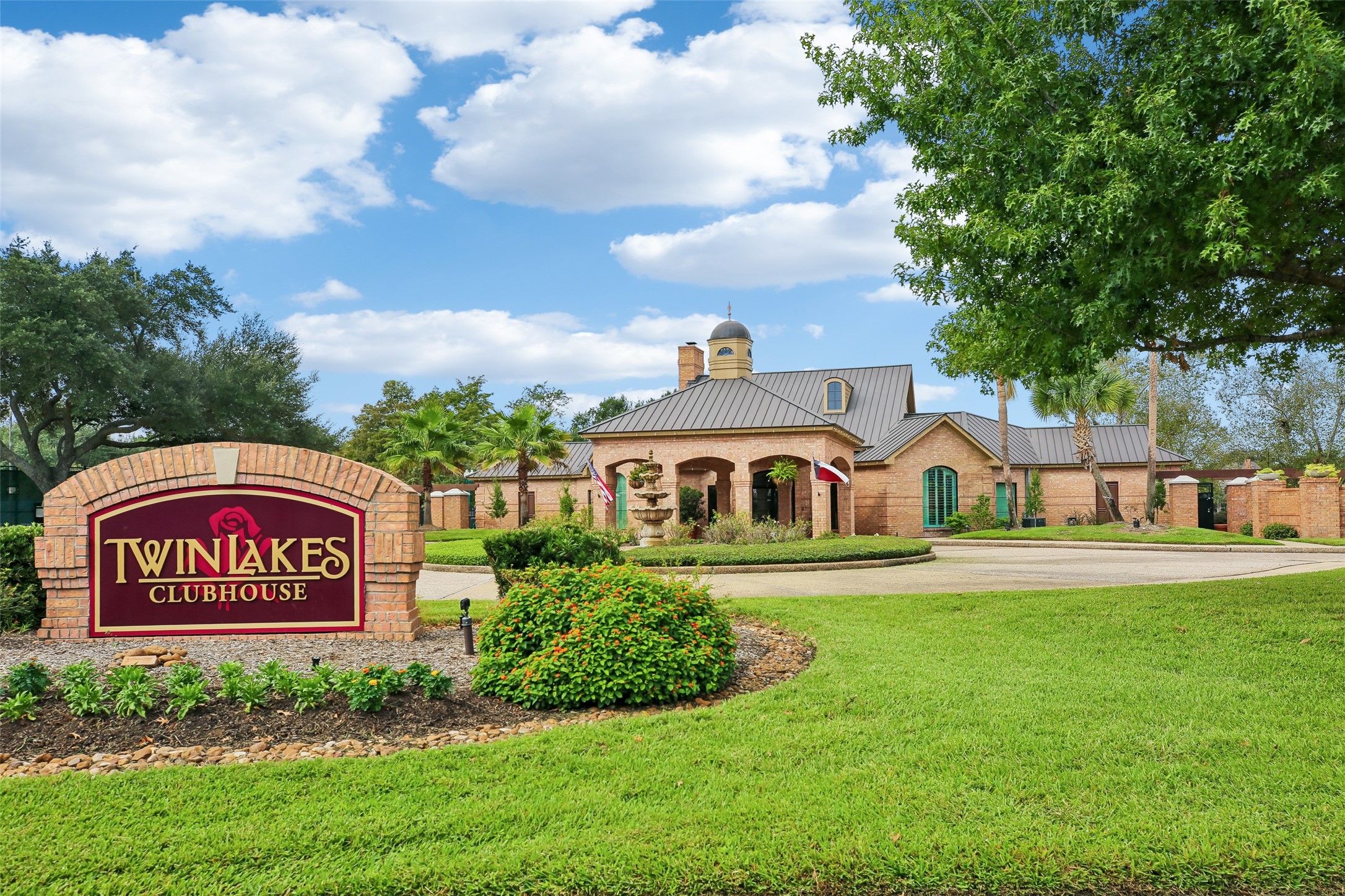 5214 Summer Snow Drive, Houston, TX 77041