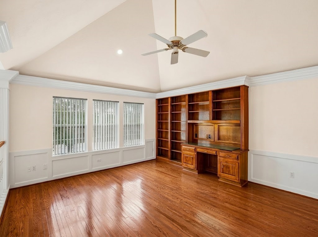 5214 Summer Snow Drive, Houston, TX 77041