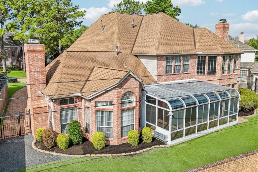 5214 Summer Snow Drive, Houston, TX 77041