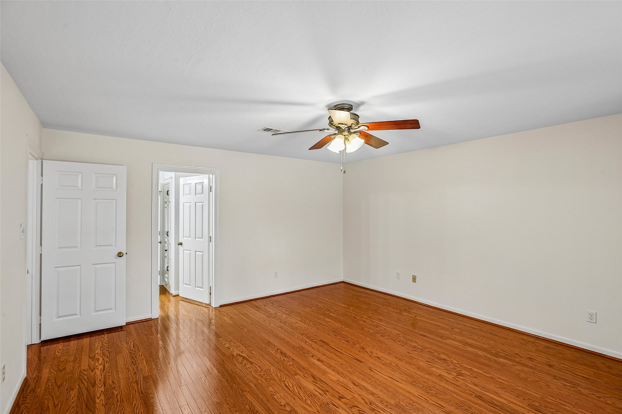 5214 Summer Snow Drive, Houston, TX 77041