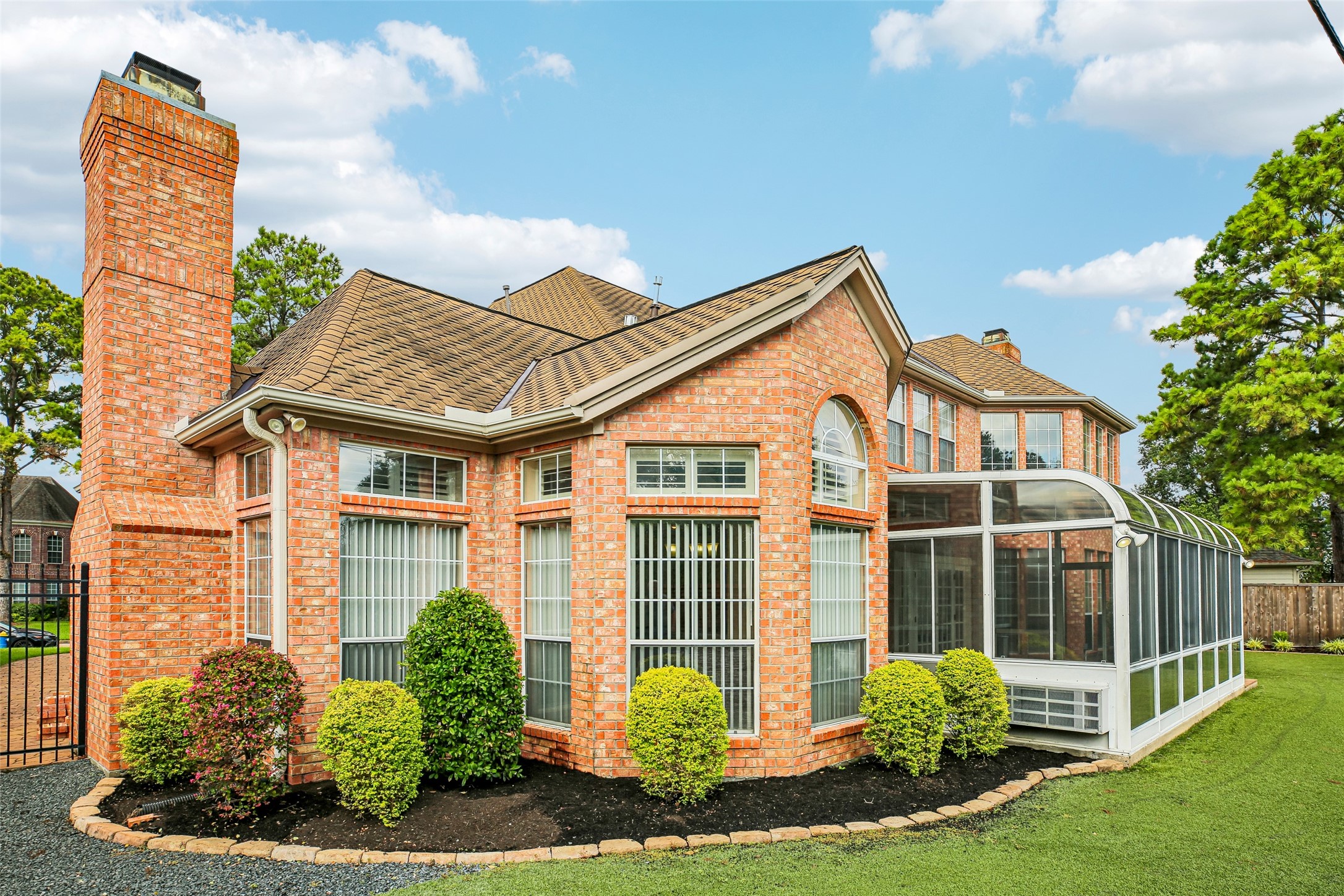 5214 Summer Snow Drive, Houston, TX 77041