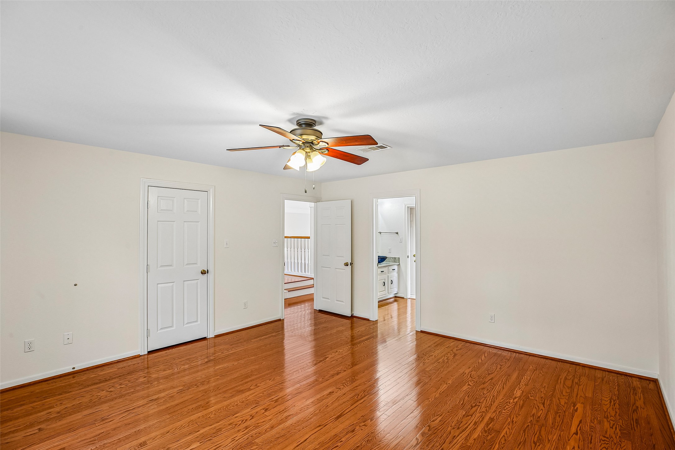 5214 Summer Snow Drive, Houston, TX 77041