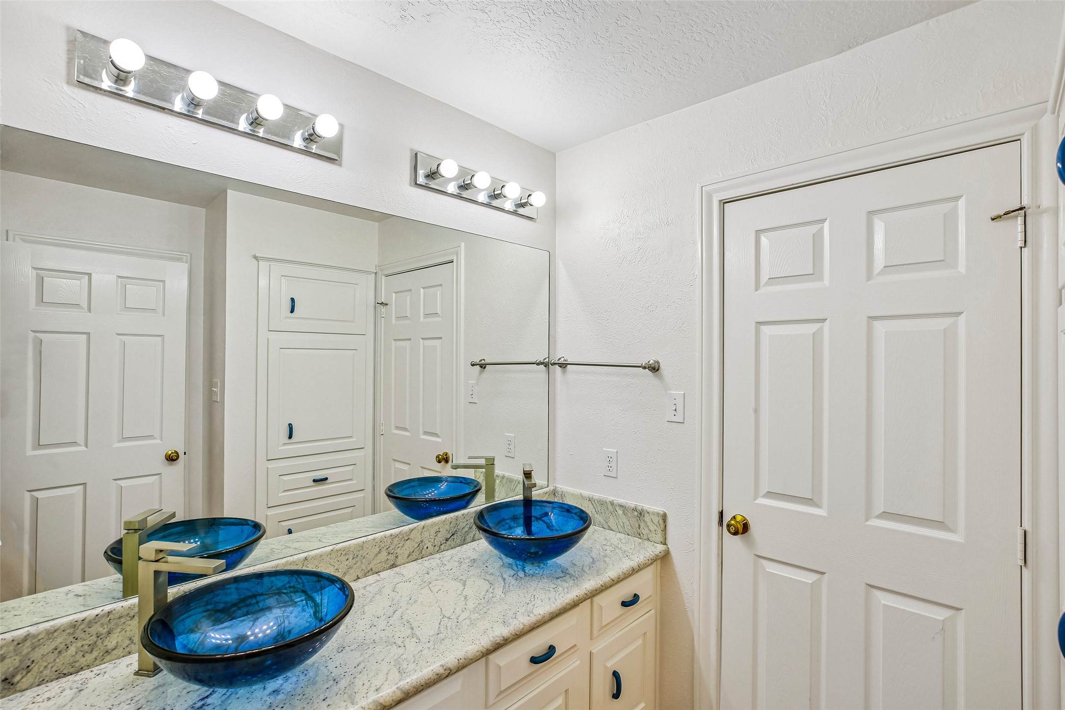 5214 Summer Snow Drive, Houston, TX 77041