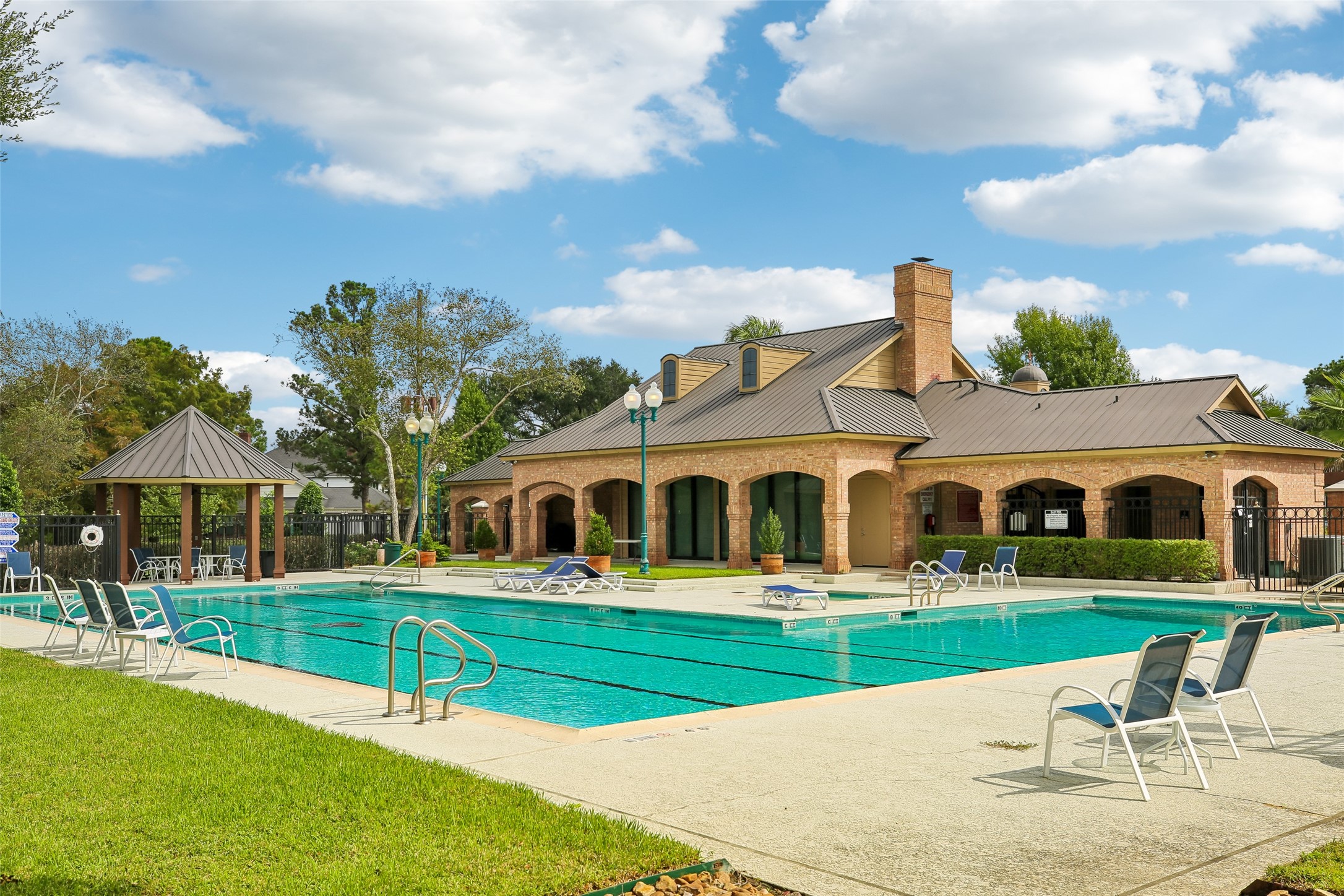 5214 Summer Snow Drive, Houston, TX 77041