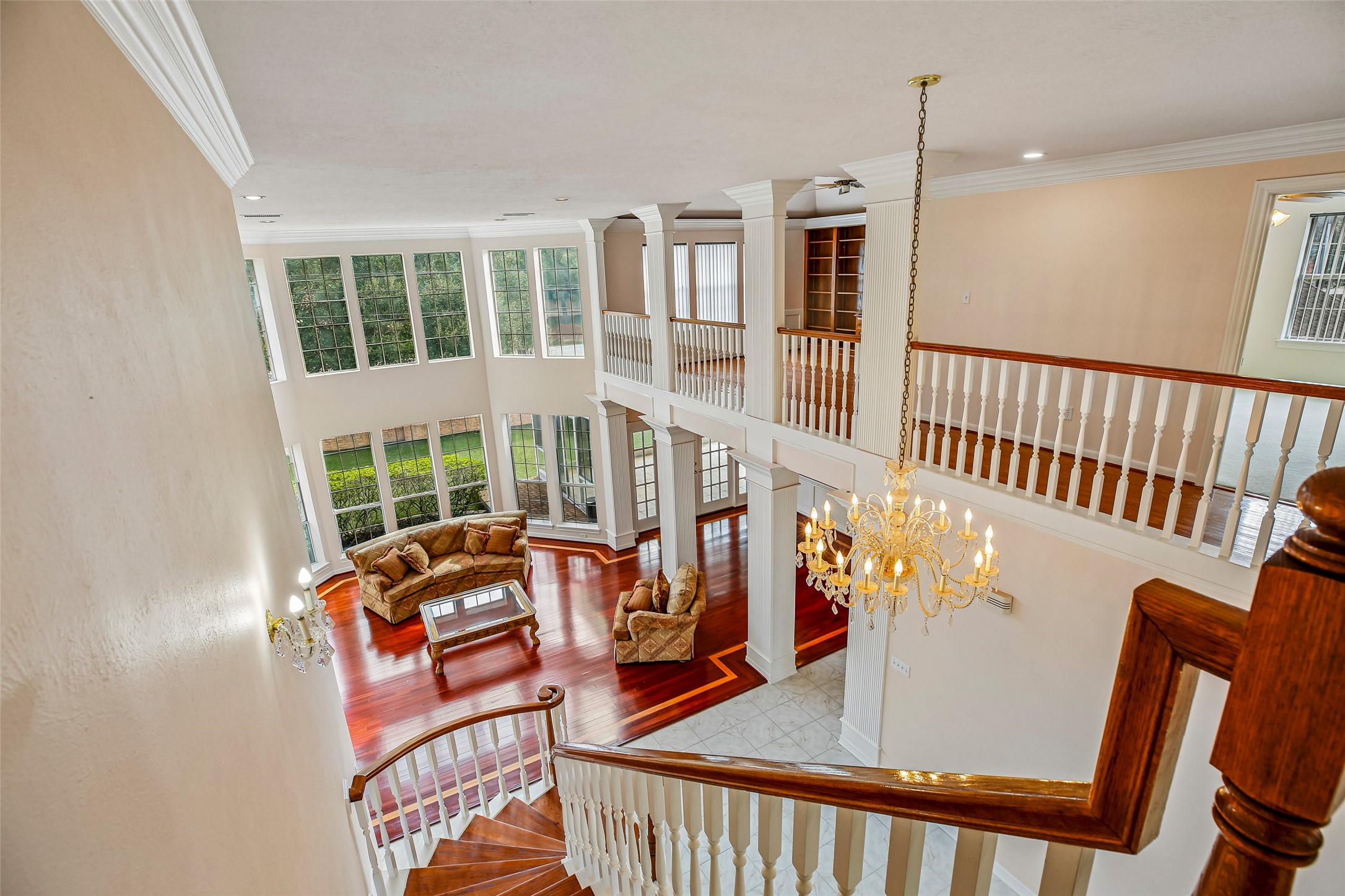 5214 Summer Snow Drive, Houston, TX 77041
