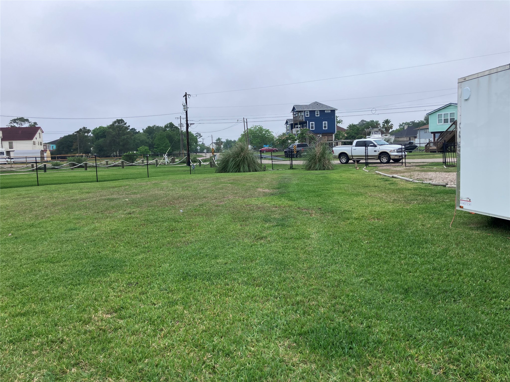 4408 Island Drive, Dickinson, TX 77539
