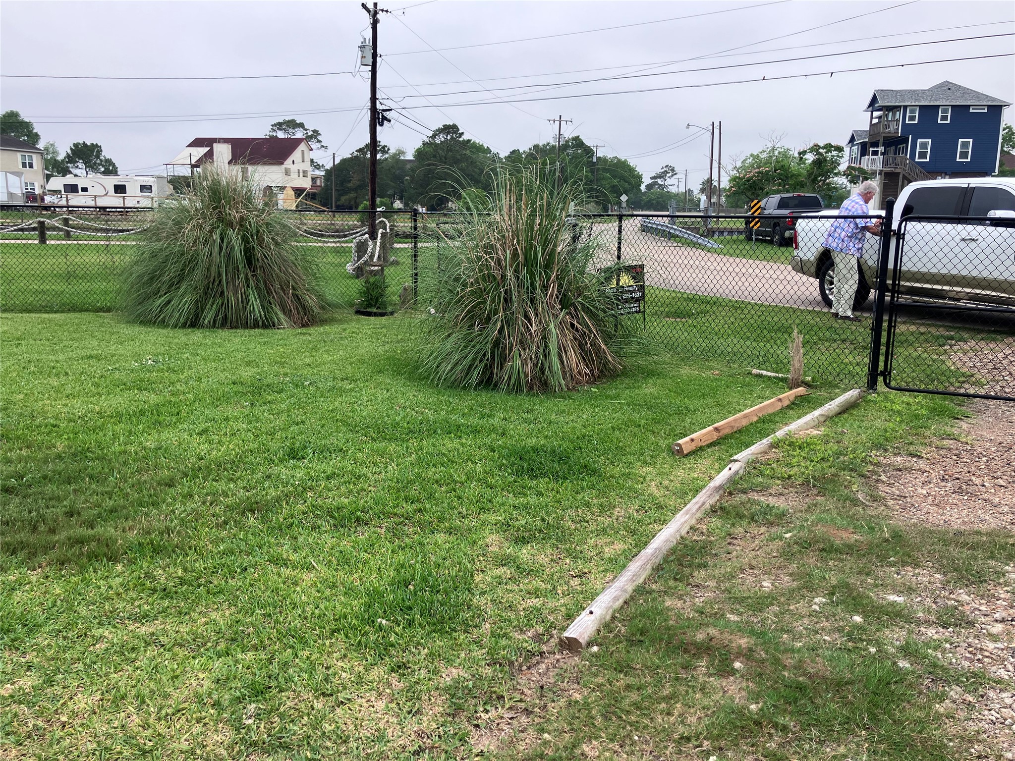 4408 Island Drive, Dickinson, TX 77539