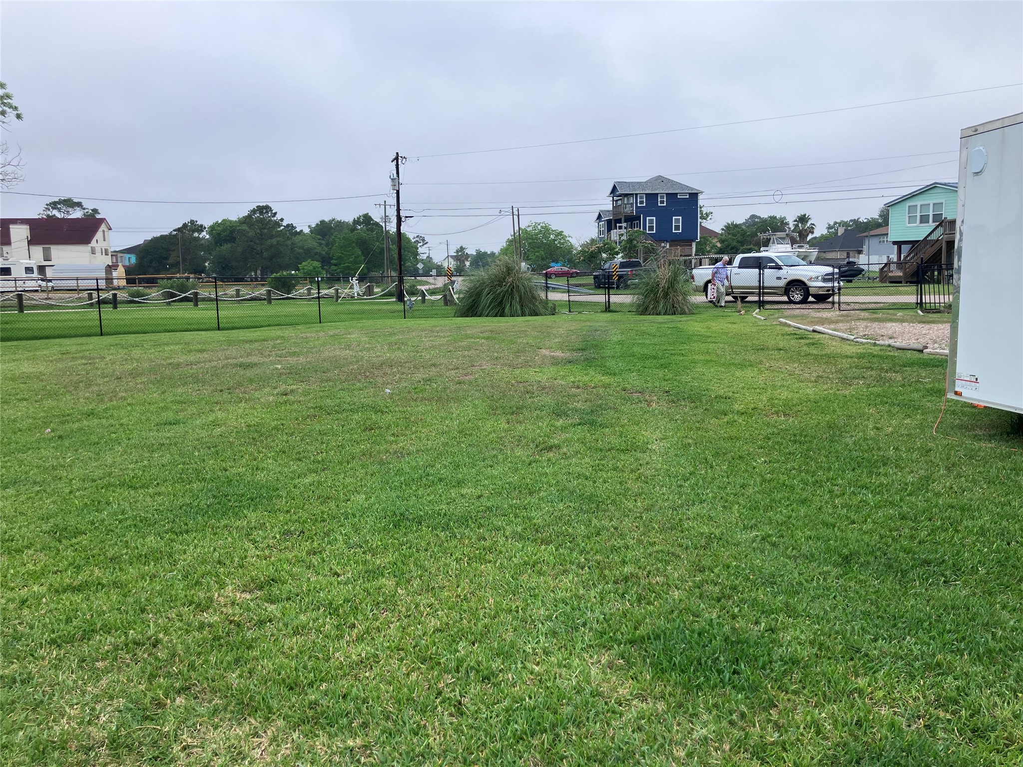 4408 Island Drive, Dickinson, TX 77539