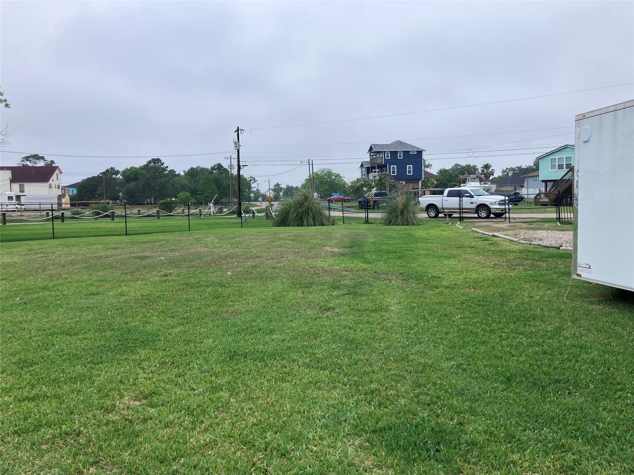 4408 Island Drive, Dickinson, TX 77539