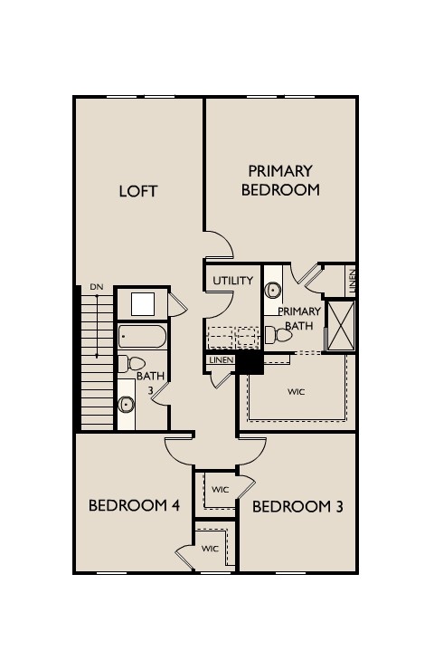 2202 Blue Mariner Path, Dickinson, TX 77539
