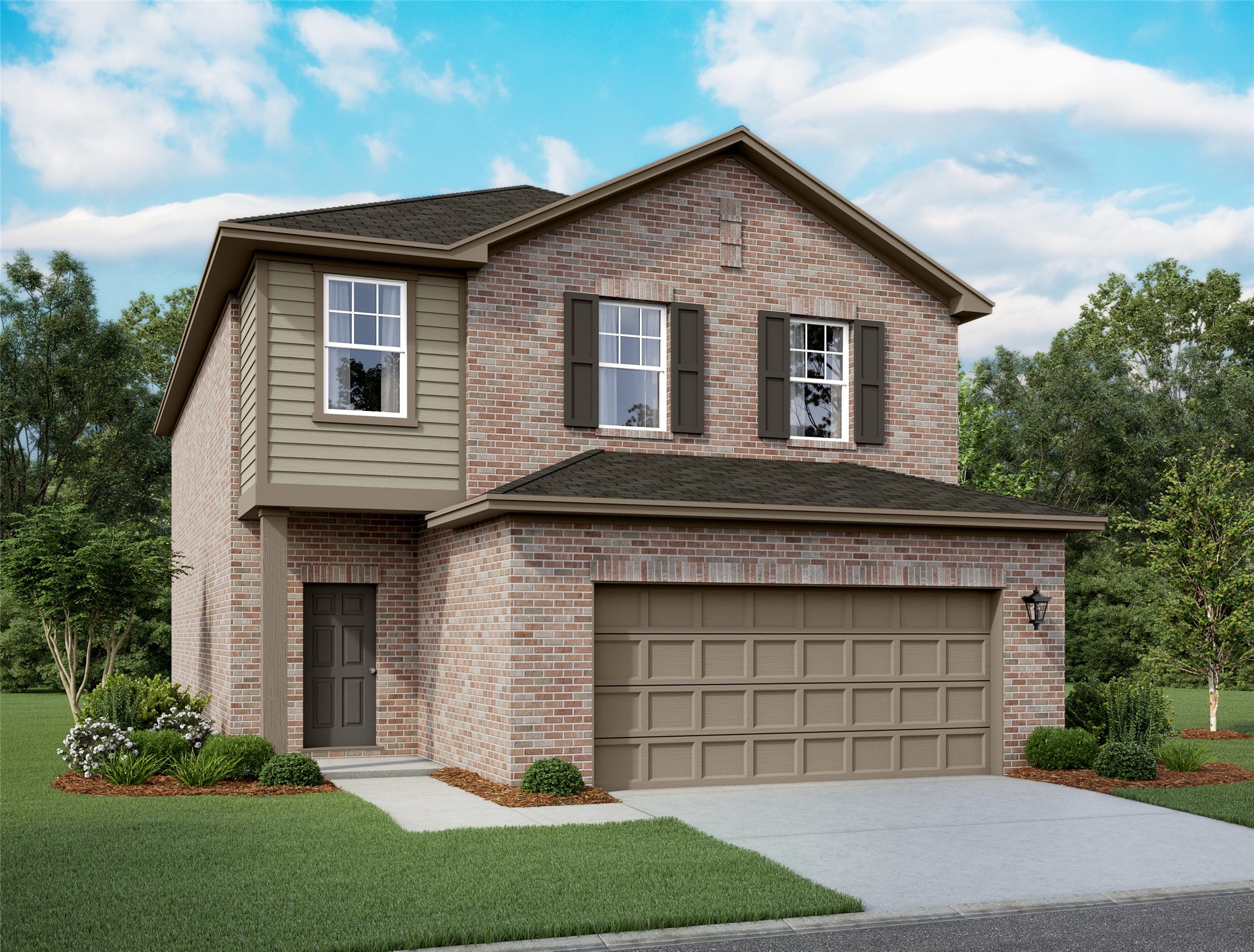 2202 Blue Mariner Path, Dickinson, TX 77539 2202 Blue Mariner Path, Dickinson, TX 77539