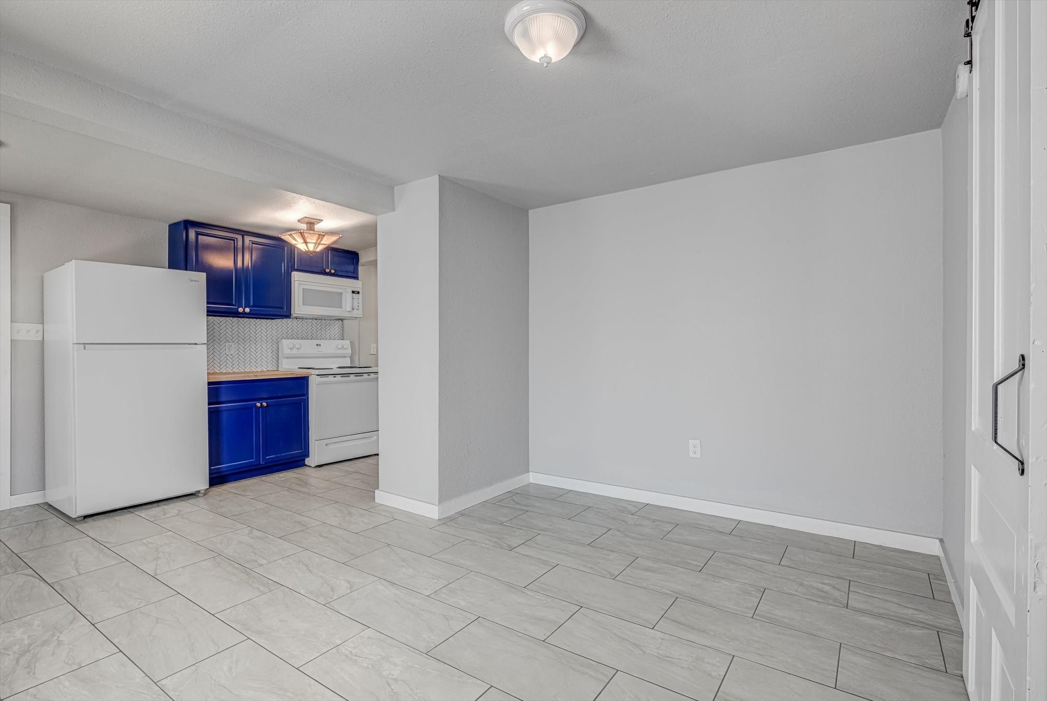 1708 19th St Street, #3, Galveston, TX 77550
