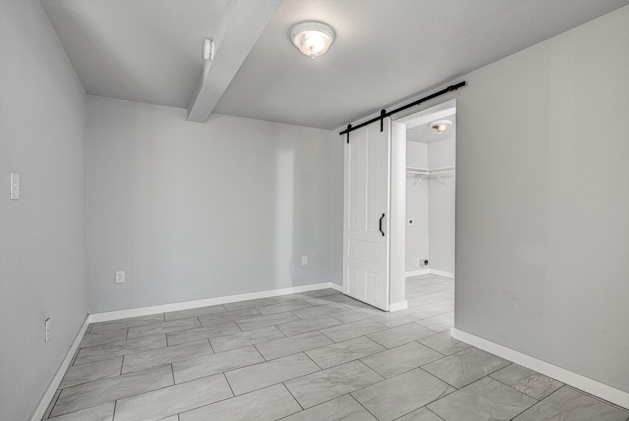 1708 19th St Street, #3, Galveston, TX 77550