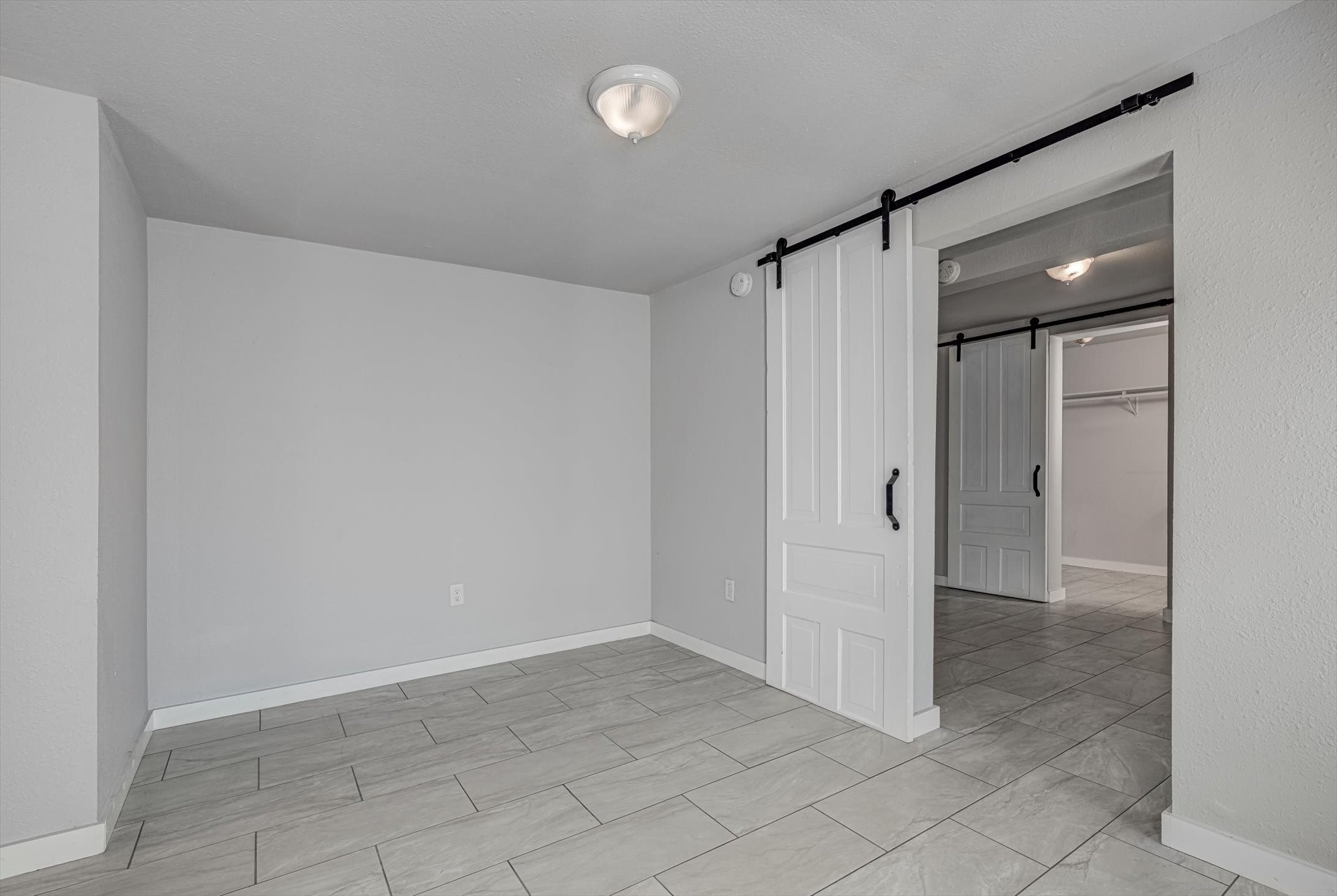 1708 19th St Street, #3, Galveston, TX 77550