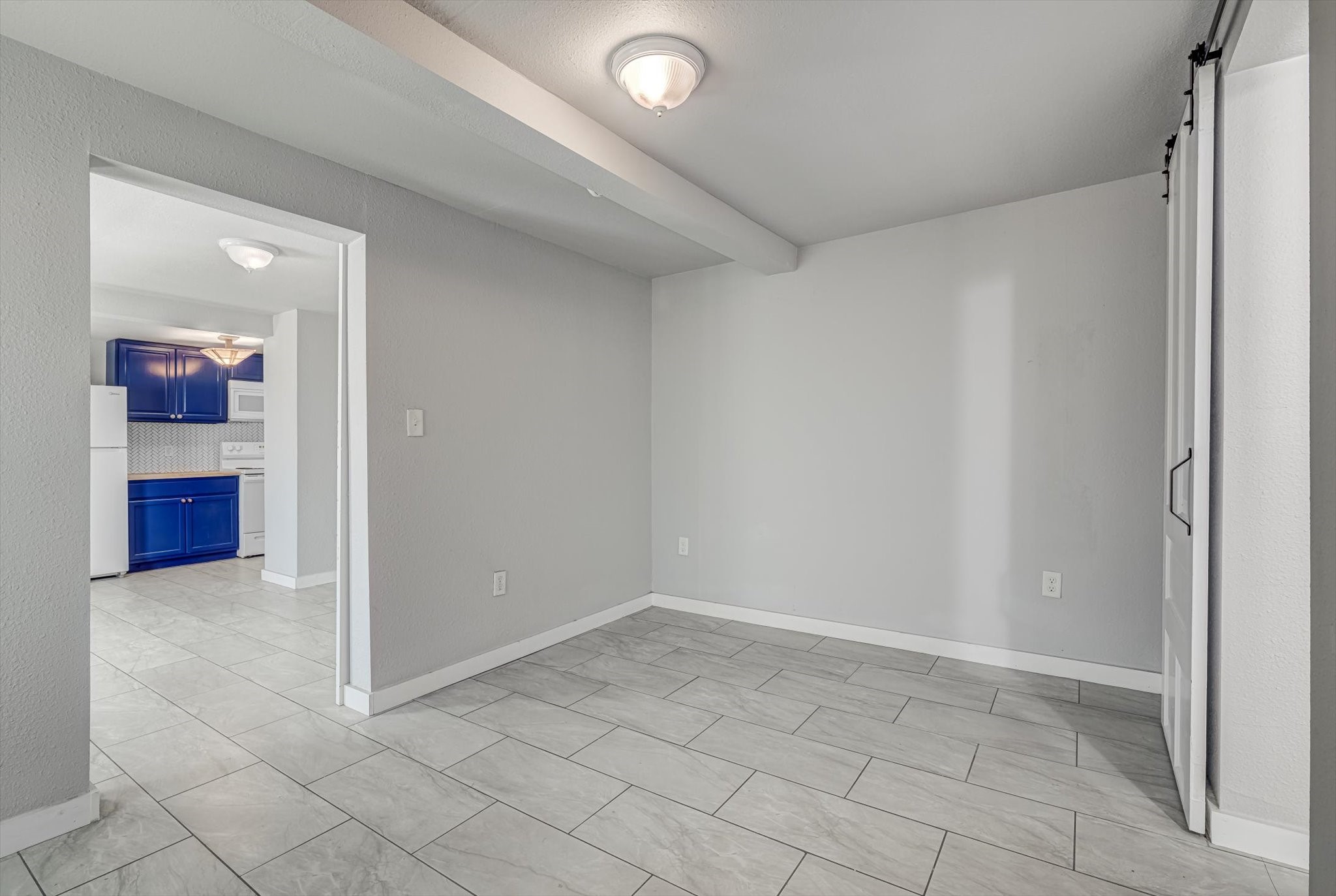1708 19th St Street, #3, Galveston, TX 77550