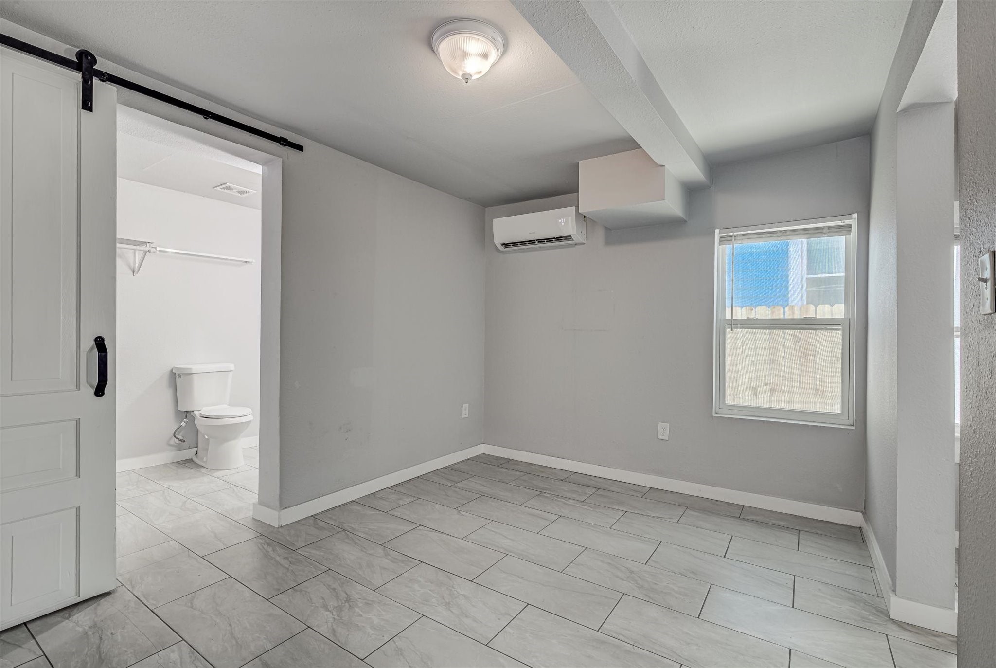 1708 19th St Street, #3, Galveston, TX 77550