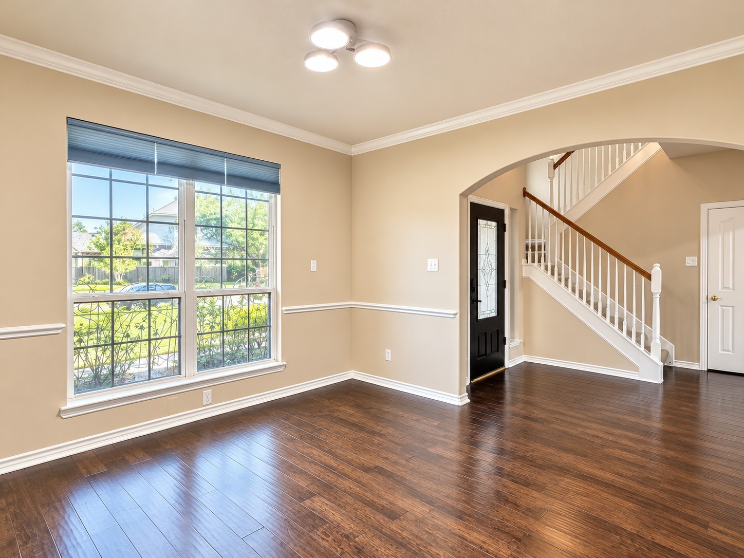 Formal Dining room Formal Dining room