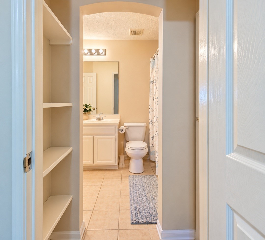 1109 Park Green Drive, Deer Park, TX 77536